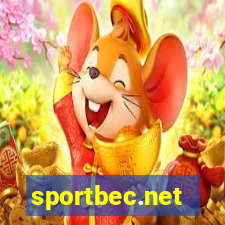 sportbec.net