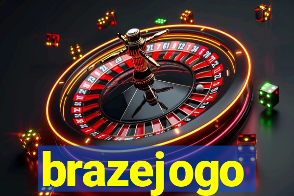 brazejogo