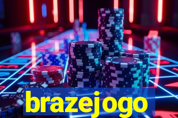 brazejogo