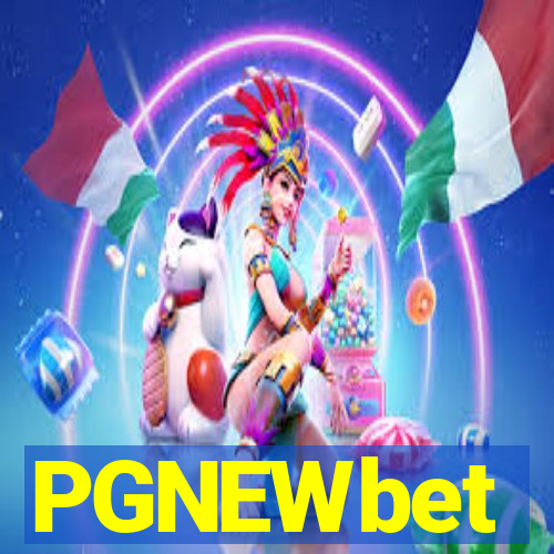 PGNEWbet