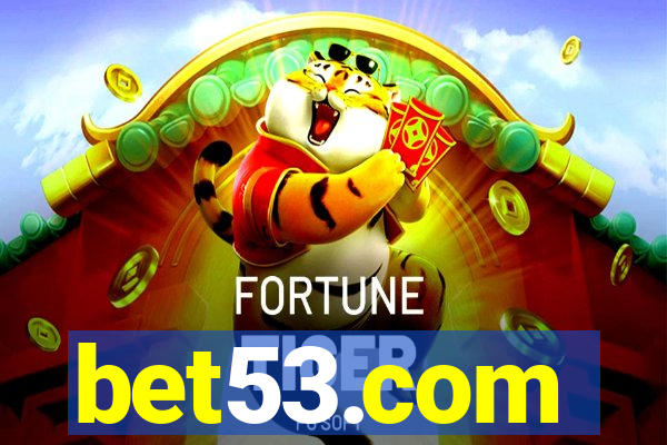 bet53.com