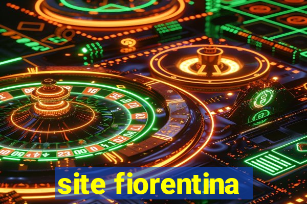 site fiorentina