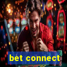 bet connect