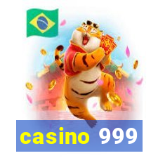 casino 999