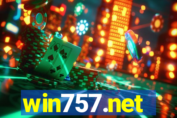 win757.net