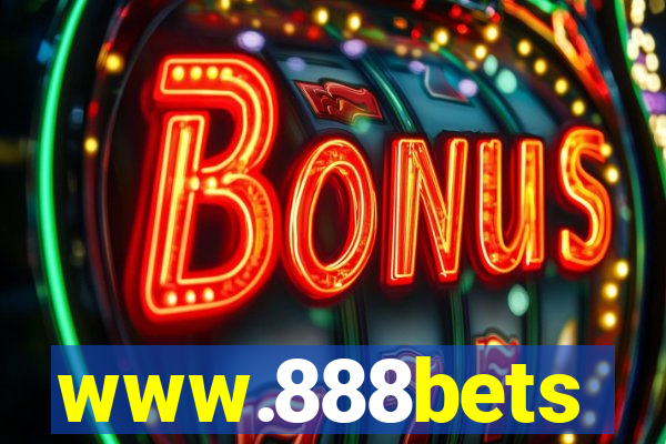 www.888bets