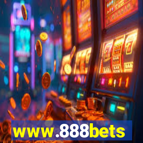 www.888bets