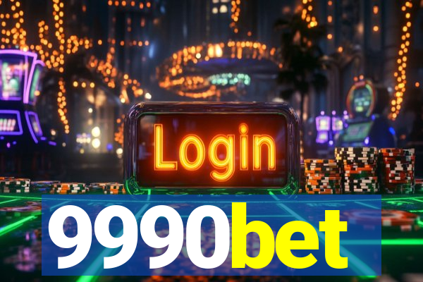 9990bet