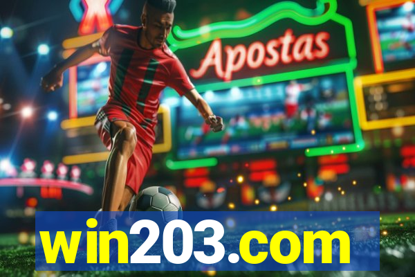 win203.com