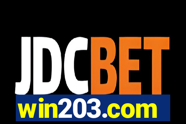 win203.com