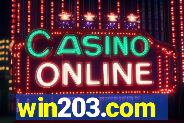 win203.com