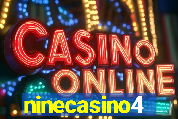 ninecasino4