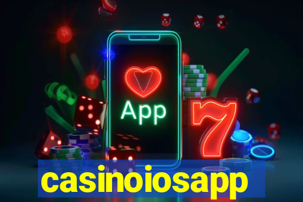 casinoiosapp