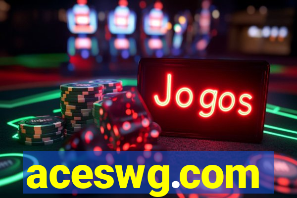 aceswg.com