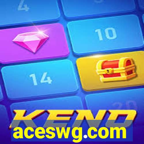 aceswg.com