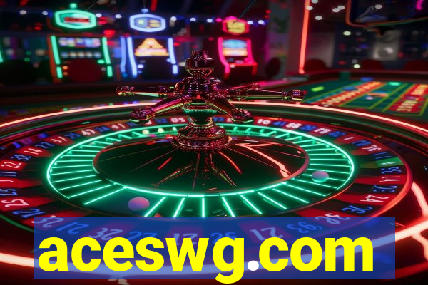 aceswg.com