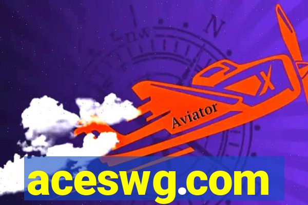 aceswg.com