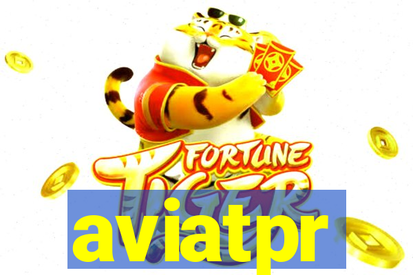 aviatpr