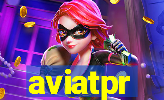 aviatpr