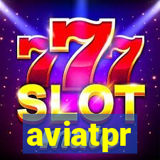 aviatpr