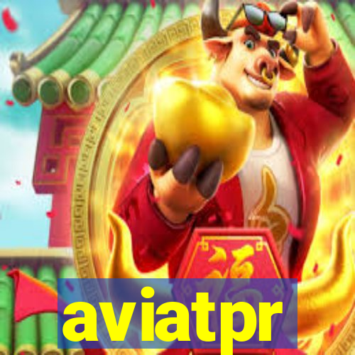 aviatpr