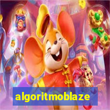 algoritmoblaze