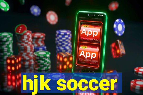 hjk soccer