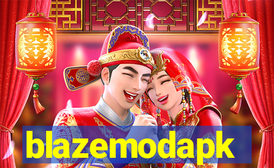 blazemodapk