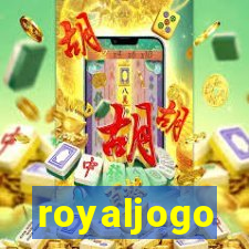 royaljogo