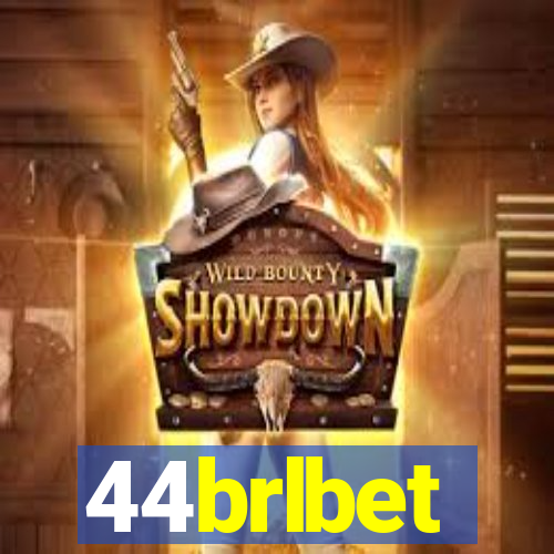 44brlbet