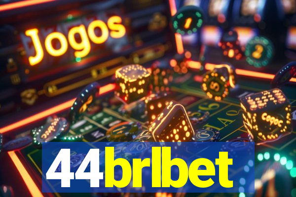 44brlbet