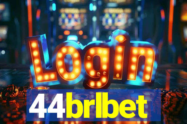 44brlbet