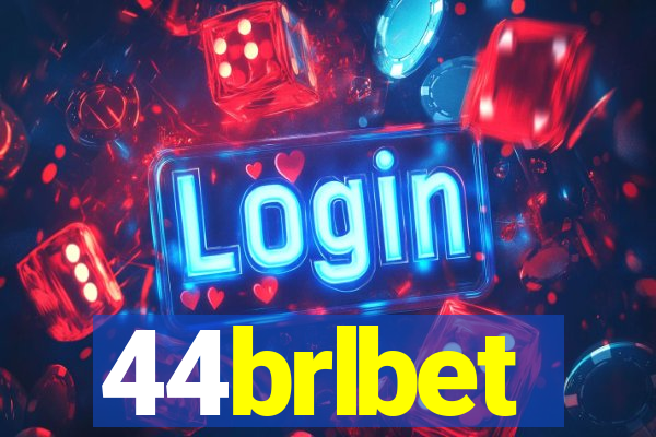 44brlbet