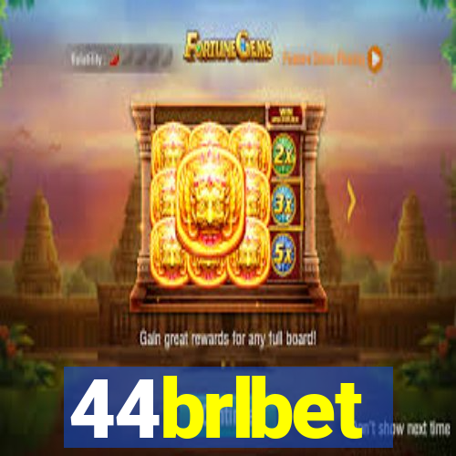 44brlbet