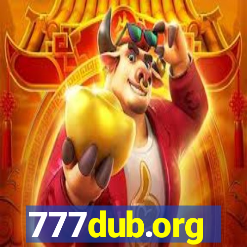 777dub.org