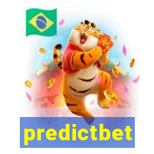 predictbet