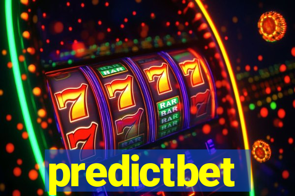 predictbet