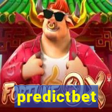 predictbet