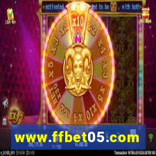 www.ffbet05.com