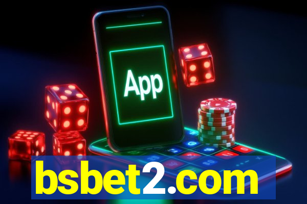 bsbet2.com