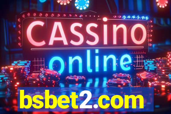 bsbet2.com