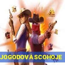 JOGODOVASCOHOJE