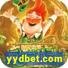 yydbet.com