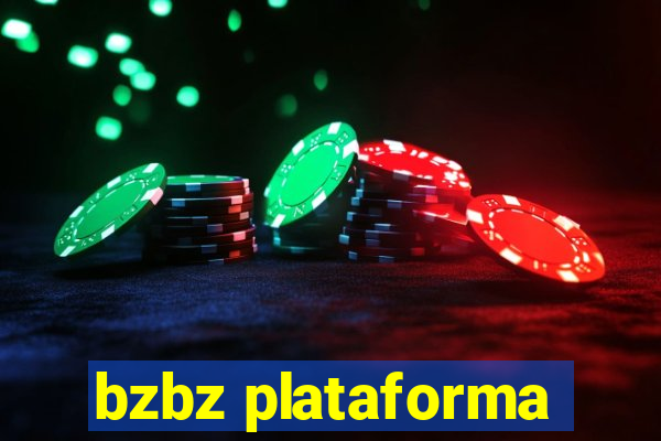 bzbz plataforma