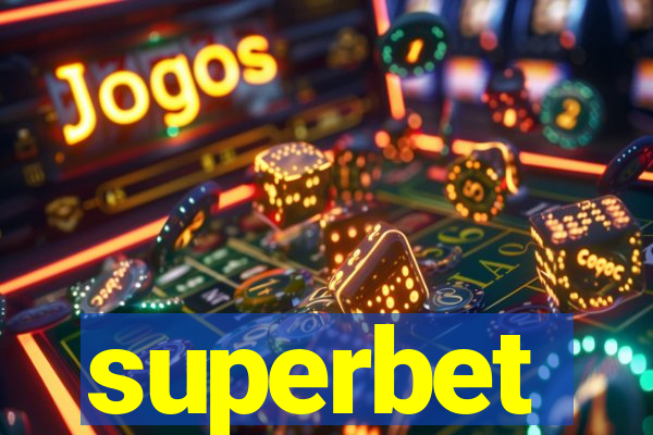 superbet