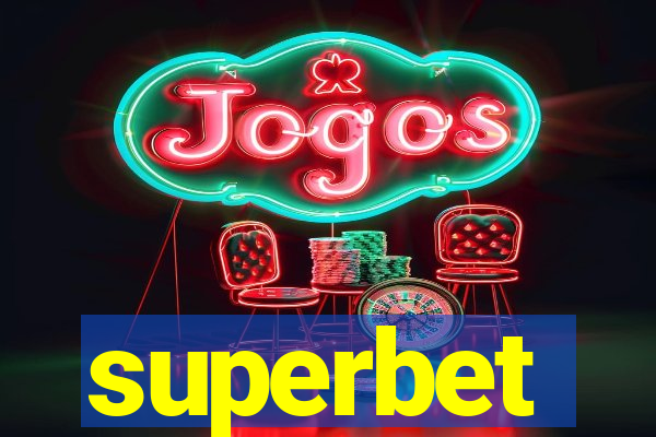 superbet