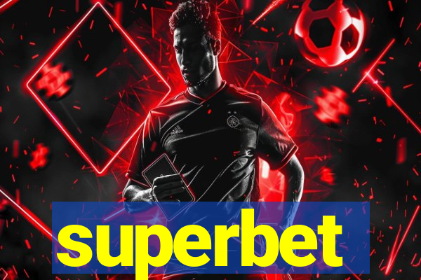 superbet