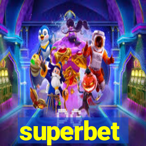 superbet