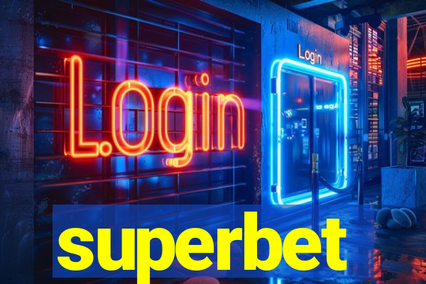 superbet