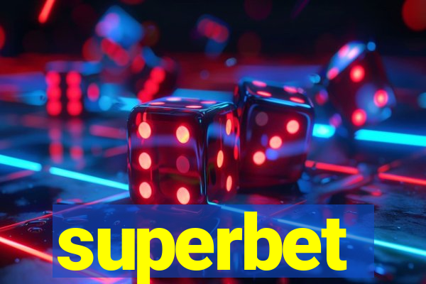 superbet